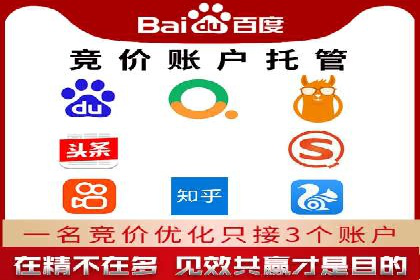 SEM运营托管的成功经验分享与未来趋势