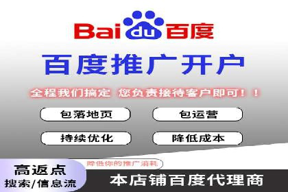 探索SEO在移动端的优化策略——成功案例分享